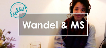 Wandel & MS